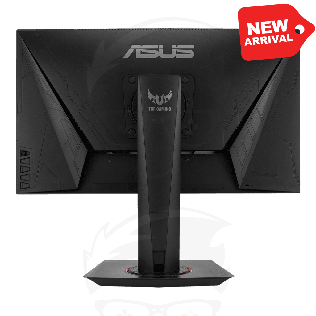 ASUS TUF VG259 25 ASUS TUF VG259 25